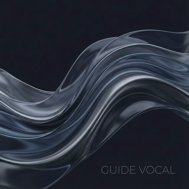 Guide Vocal